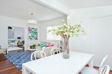 Property photo of 24 Catherine Street Waratah West NSW 2298