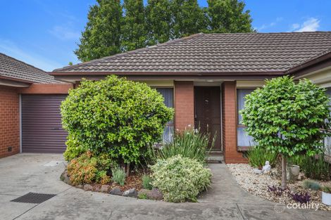 Property photo of 7/44 Argyle Street West Footscray VIC 3012