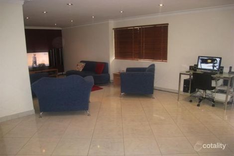 Property photo of 6/19 Milton Street Bankstown NSW 2200