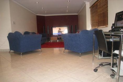 Property photo of 6/19 Milton Street Bankstown NSW 2200