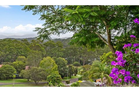 Property photo of 1 Panorama Parade Urunga NSW 2455