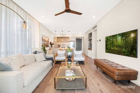 21/86 Spit Rd, Mosman, NSW 2088