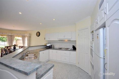 Property photo of 139 Normanby Drive Greenvale VIC 3059