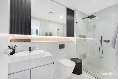 Property photo of 21/86 Spit Road Mosman NSW 2088