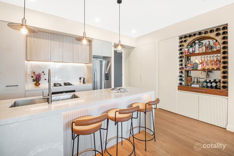 Property photo of 21/86 Spit Road Mosman NSW 2088