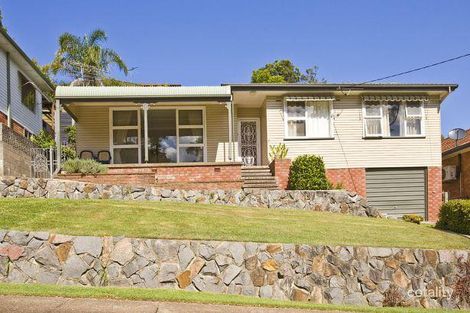 43 Terence St, Adamstown Heights, NSW 2289