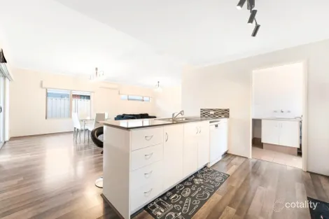 Property photo of 390 Warton Road Southern River WA 6110