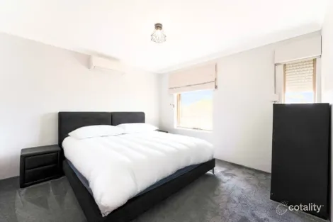 Property photo of 390 Warton Road Southern River WA 6110