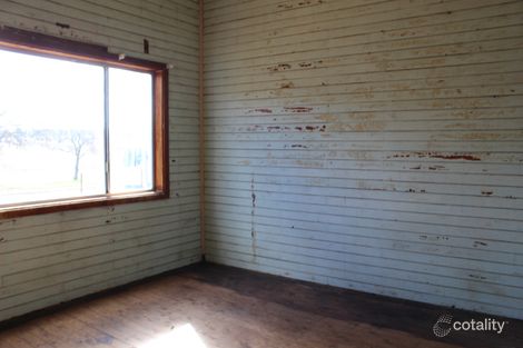 Property photo of 272 Merrygoen Road Merrygoen NSW 2831