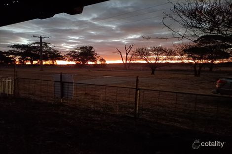 Property photo of 272 Merrygoen Road Merrygoen NSW 2831