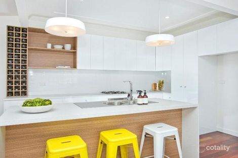 Property photo of 24 Catherine Street Waratah West NSW 2298