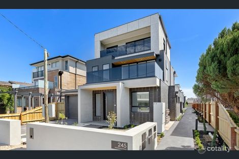 3/245 Heidelberg Rd, Northcote, VIC 3070