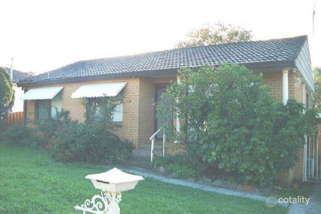 62 Hanbury St, Greystanes, NSW 2145