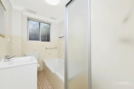 Property photo of 2/14 Orpington Street Ashfield NSW 2131