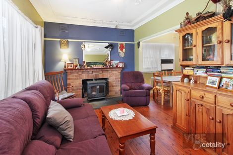 Property photo of 2 Claremont Crescent Windsor NSW 2756