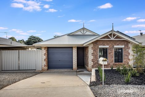 Property photo of 83 Gerald Boulevard Davoren Park SA 5113