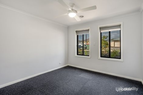 Property photo of 83 Gerald Boulevard Davoren Park SA 5113