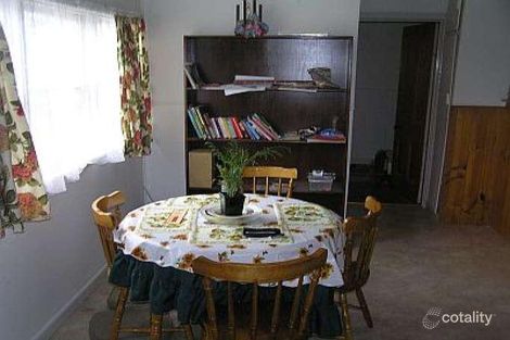 Property photo of 27 Pearce Street Merrigum VIC 3618