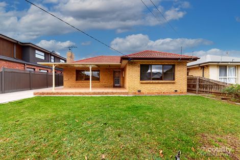 23 North St, Airport West, VIC 3042