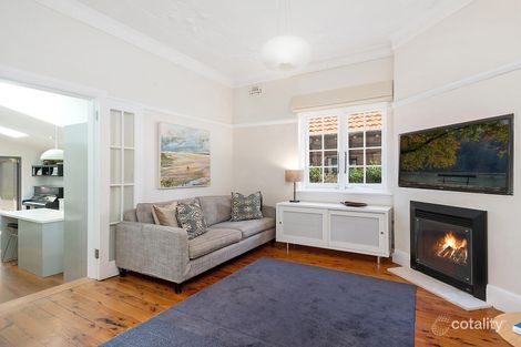 Property photo of 3 Wentworth Street Randwick NSW 2031