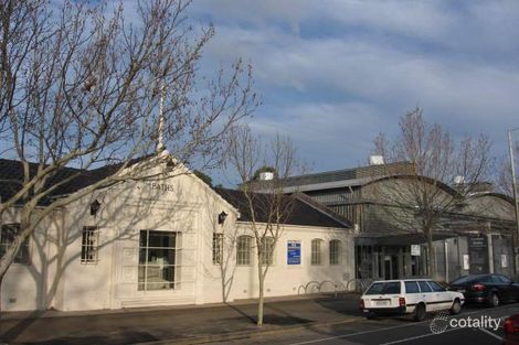 216 Rathdowne St, Carlton, VIC 3053