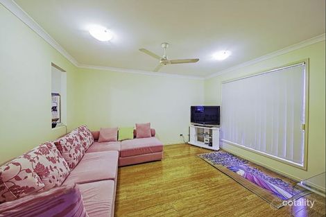 Property photo of 45 Breton Street Sunnybank QLD 4109