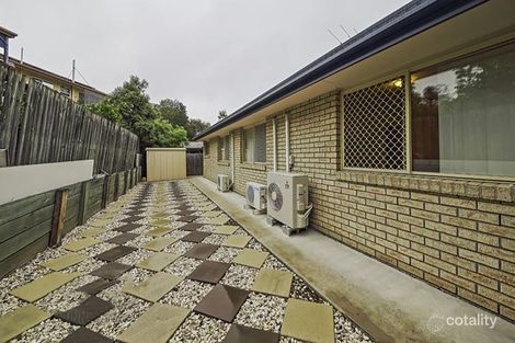 Property photo of 45 Breton Street Sunnybank QLD 4109