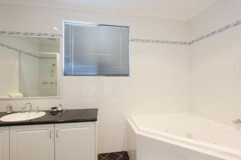 Property photo of 2/20 Daring Place Wilson WA 6107