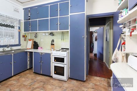 Property photo of 2 Claremont Crescent Windsor NSW 2756