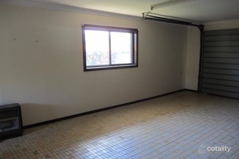 Property photo of 42 Jacaranda Drive Moree NSW 2400