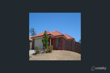 Property photo of 32 Mayfair Place Moggill QLD 4070