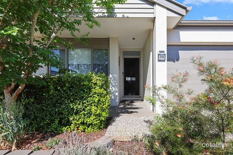 276/161 Hogg St, Cranley, QLD 4350