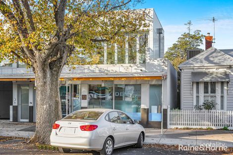 2/74 Electra St, Williamstown, VIC 3016