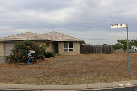 Property photo of 2 Bates Street Laidley QLD 4341