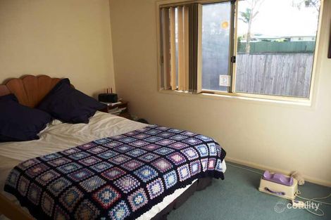 Property photo of 2/25 Crystal Reef Drive Coombabah QLD 4216