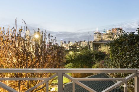 Property photo of 22 Jolimont Terrace East Melbourne VIC 3002