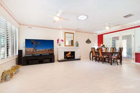 Property photo of 4 Yirgella Avenue East Killara NSW 2071