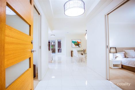 Property photo of 4 Tweeddale Avenue Seacliff SA 5049