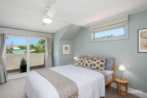 Property photo of 3 Wentworth Street Randwick NSW 2031