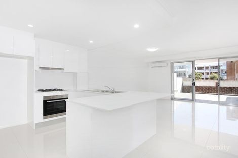 Property photo of 2/14-16 Smythe Street Merrylands NSW 2160
