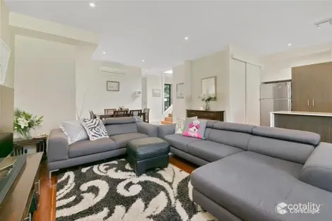 14/14 Andrew Ave, Tarragindi, QLD 4121