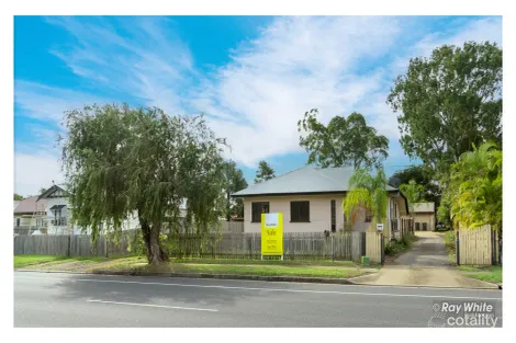 271 Rockonia Rd, Koongal, QLD 4701