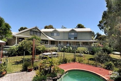 80 Donald Rd, Langwarrin, VIC 3910