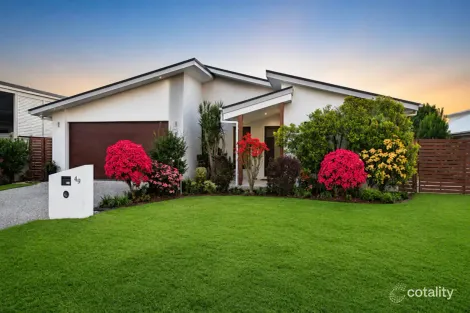 49 Kakadu Cct, Banksia Beach, QLD 4507
