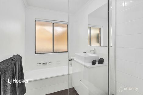 Property photo of 10 Ultra Place Golden Grove SA 5125