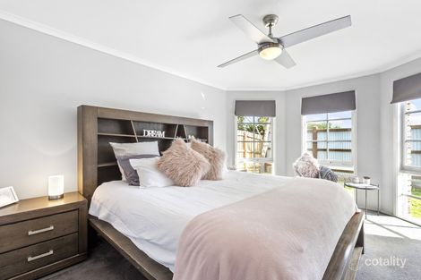 Property photo of 7 Clarendon Drive Somerville VIC 3912