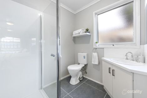 Property photo of 7 Clarendon Drive Somerville VIC 3912