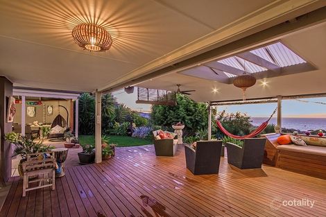 Property photo of 1 Wonggo Street Hallett Cove SA 5158