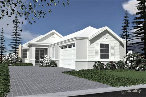 48b Leach Hwy, Wilson, WA 6107