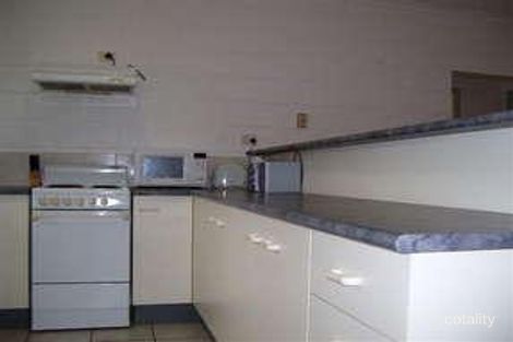 42/55-57 Mccormack St, Manunda, QLD 4870